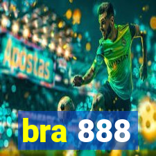 bra 888